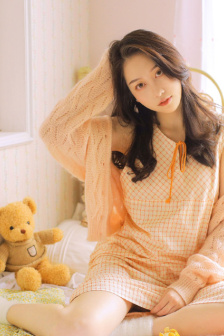 茶杯狐cupfox茶杯狐